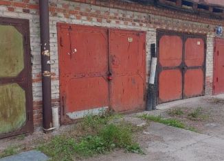 Продажа гаража, 26.3 м2, Северск, Лесная улица, 2Ас4/20/1