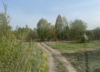 Продам земельный участок, 10 сот., поселок Кульчаны