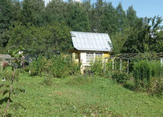 Продажа дачи, 12 м2, Калужская область, СНТ Луч-3, 34