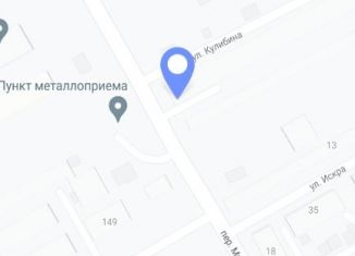 Продается гараж, 25 м2, Шахты, улица Искра, 37