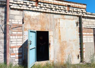 Продаю гараж, 48 м2, Саратовская область