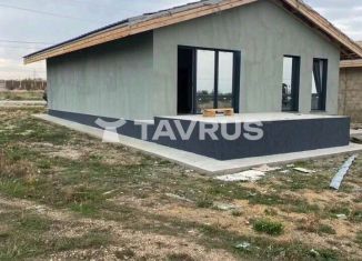 Дом на продажу, 84 м2, Крым, улица Гузель