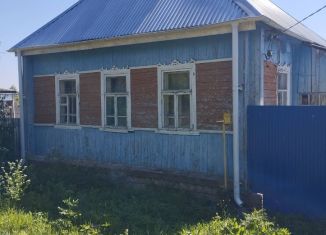 Продается дом, 40 м2, Курская область, 38Н-705