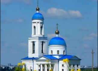 Продажа земельного участка, 13.07 сот., Курская область