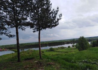 Продам земельный участок, 16.5 сот., деревня Бабичи
