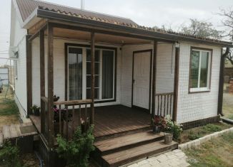 Продажа дома, 90 м2, Ставропольский край