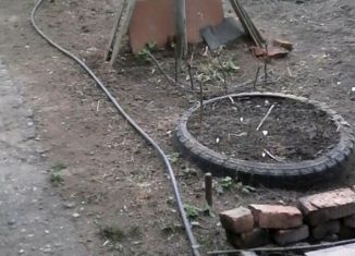 Продажа участка, 312.5 сот., Ижевск, Индустриальный район, Стрелковая улица, 14
