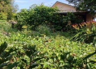 Дача на продажу, 22 м2, Хабаровский край, СНТ Керамик, 8