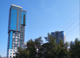 Продается гараж, 20 м2, Пермь, Вильвенская улица, 2