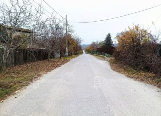 Земельный участок на продажу, 12.94 сот., Волгоградская область, СНТ Вымпел, 525