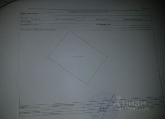 Земельный участок на продажу, 7 сот., село Рахинка, улица Труда