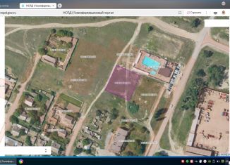Продается земельный участок, 15 сот., Ставропольский край