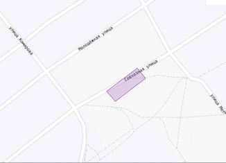 Продается земельный участок, 30 сот., Волгоградская область, Совхозная улица, 28В