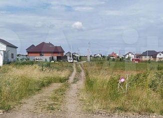 Продается участок, 10 сот., Курская область