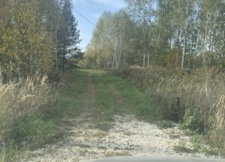 Продается участок, 13 сот., коттеджный посёлок Финеев Луг