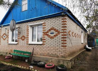Продам дом, 82 м2, Оренбургская область, улица Тельмана, 32
