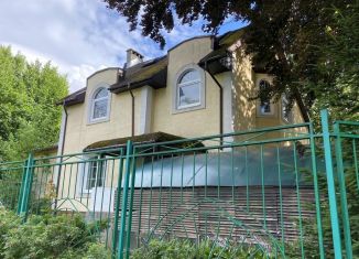 Продаю дом, 394 м2, Калининград, улица Гоголя, 4, Ленинградский район