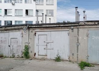Продам гараж, 20.4 м2, Челябинская область, улица Постышева
