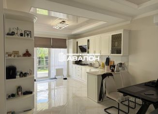 Продам дом, 131.3 м2, Ставропольский край, улица Труда