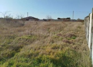 Продажа участка, 11.23 сот., Севастополь