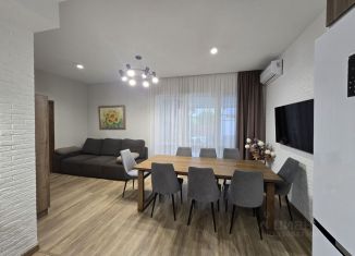 Продам дом, 183 м2, Ставропольский край, 6-й Берёзовый проезд, 16