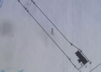 Продается земельный участок, 16 сот., Новгородская область
