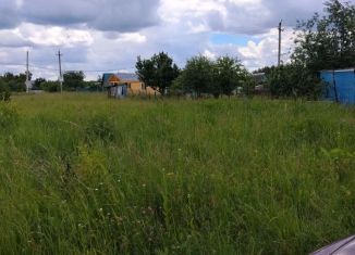 Земельный участок на продажу, 10 сот., Курск, Центральный округ
