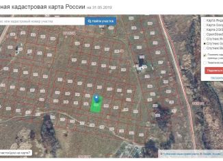 Земельный участок на продажу, 15 сот., деревня Старые Батеки