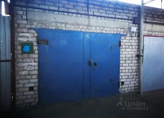 Продам гараж, 19.7 м2, Воронеж, Коминтерновский район, 9-й модуль, 19