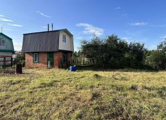 Продается дача, 32 м2, Марий Эл, 10-я линия, 67