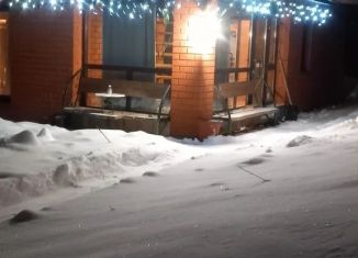 Сдам в аренду дом, 80 м2, Казань, улица Бахетле, 54А, Советский район
