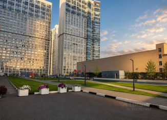 Продажа гаража, 12.3 м2, Москва, Кочновский проезд, 4к1, САО