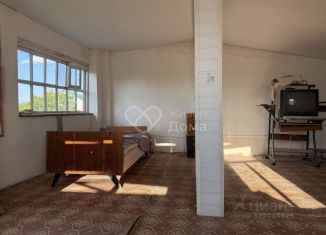 Продам дачу, 55 м2, Волгоградская область, Камышовая улица