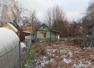 Дача на продажу, 20 м2, Владимирская область, СДТ Швейник, 17