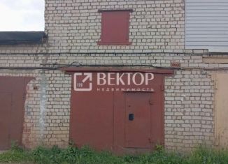 Продажа гаража, 24.8 м2, Кострома, Центральный район, улица Юрия Смирнова, 28Ак2