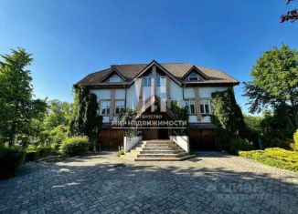 Продажа дома, 787.7 м2, Калининградская область, улица Тургенева