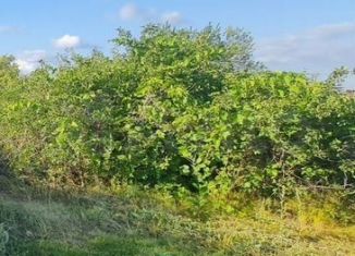 Продажа участка, 5 сот., Оренбургская область, 4-я линия, 177