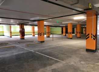 Продается гараж, 18 м2, Рязанская область, улица Старое Село, 2
