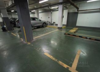 Продаю гараж, 11.1 м2, Москва, Страстной бульвар, 8А, ЦАО