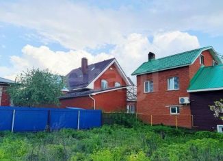 Продам участок, 4.55 сот., Ижевск, улица Можарова, 1