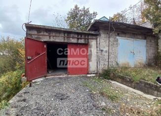 Продаю гараж, 55 м2, Туапсе, Лазурная улица