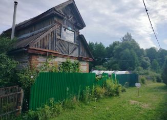 Продаю дом, 34 м2, Владимирская область