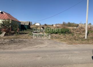 Продаю земельный участок, 29 сот., деревня 2-е Безлесное, деревня 2-е Безлесное, 2