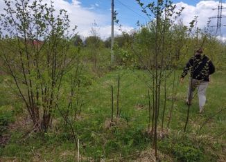 Продаю земельный участок, 10 сот., СТ Ласточка