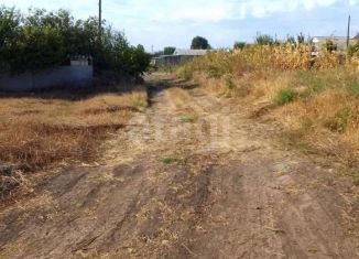 Земельный участок на продажу, 12 сот., Белгородская область, улица Мира