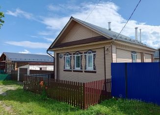 Продажа дома, 110 м2, Ижевск, Московская улица, 75