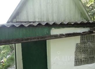 Дача на продажу, 25 м2, Белгородская область