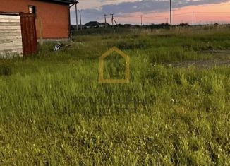 Продаю участок, 6 сот., Ставропольский край, улица Строителей, 216