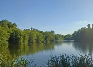 Продажа земельного участка, 8.6 сот., село Частая Дубрава