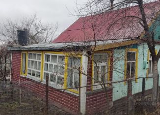 Продам дачу, 48 м2, Курская область